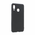 Zastitna futrola 3D Camera - Samsung A202 Galaxy A20E crna.