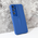 Zastitna futrola Blade - Samsung S931 Galaxy S25 plava.