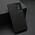 Zastitna futrola bi fold (na preklop) Smart Window - Samsung S928 Galaxy S24 Ultra 5G crna (MS).
