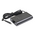 punjac za laptop Dell Type C 20V 65W HQ JC.