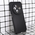 Zastitna futrola 3D Camera - Xiaomi Redmi 14C/Redmi A4 crna.
