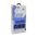 Folija za zastitu ekrana REMAX GLASS ARGE HD CURVED EDGE WL-07 - iPhone 16 Pro (6.3) (MS).