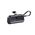 Back Up baterija (univerzalna) REMAX RPP-76 fast charging Type-C 5000mAh crni (MS).
