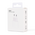 Kucni punjac PD Fast charger 20W - iPhone 11-14 CE beli.