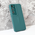 Zastitna futrola Blade - Samsung S931 Galaxy S25 zelena.