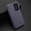 Zastitna futrola bi fold (na preklop) Smart Window - Samsung S911B Galaxy S23 5G ljubicasta (MS).