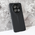 Zastitna futrola Blade - Xiaomi Redmi Note 14 Pro Plus 5G crna.