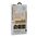 Folija za zastitu ekrana REMAX 9H 360 HD WL-01 - Samsung S906B/S916B Galaxy S22 Plus 5G/S23 Plus 5G crna (MS).