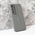 Zastitna futrola Blade - Samsung S931 Galaxy S25 siva.