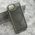 Zastitna futrola DARK DROP MagSafe - iPhone 16e siva (MS).