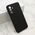 Zastitna futrola Soft Silicone - Samsung A266 Galaxy A26 5G crna (MS).