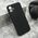 Zastitna futrola VELVET TOUCH - Samsung S721B Galaxy S24 FE 5G crna (MS).