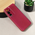 Zastitna futrola Sparkle Dust - Samsung S931 Galaxy S25 bordo.