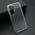 Zastitna futrola COLOR Okvir za Samsung S921 Galaxy S24 5G srebrna (providna) (MS).