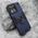 Zastitna futrola Square ring - Huawei Honor X7c/Honor 200 Smart teget (MS).