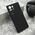 Zastitna futrola VELVET TOUCH - Samsung S928 Galaxy S24 Ultra 5G crna (MS).