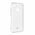 Teracell GIULIETTA silikonska futrola - Xiaomi Redmi 9C/Redmi 10A Transparent.
