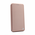 Zastitna futrola Teracell Flip Cover - Samsung A530F Galaxy A8 (2018) roze.