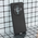 Zastitna futrola 3D Camera - Huawei Honor Magic 6 lite crna.
