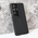 Zastitna futrola Blade - Samsung S938 Galaxy S25 Ultra crna.