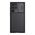 Zastitna futrola Nillkin Cam Shield Pro - Samsung Galaxy S22 Ultra 5G crna (MS).