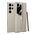 Zastitna futrola ELEGANCY - Samsung S928 Galaxy S24 Ultra 5G zlatna (GKK case) (MS).