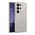 Zastitna futrola X-MASTER - Samsung S938 Galaxy S25 Ultra 5G bez (GKK case) (MS).