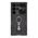 Zastitna futrola Nillkin Cam Shield Armor Pro - Samsung Galaxy S23 Ultra crna (MS).