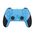 Joypad DualSense bezicni plavi (za PS4) (MS).