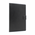 Zastitna futrola Hanman Canvas ORG - Samsung X700 Galaxy Tab S8 11.0 2022 crna.