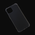 Zastitna futrola Transparent Ice Cube - iPhone 13.