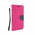 Zastitna futrola Mercury - Samsung A525 Galaxy A52 4G/A526 Galaxy A52 5G/A528B Galaxy A52s 5G pink.