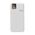 Back Up baterija (univerzalna) Moxom MX-PB92 10000mAh SCP22.5W+ PD20W beli (MS).