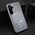 Zastitna futrola ZEN SHIELD MagSafe - Samsung S921 Galaxy S24 5G crna (MS).