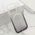 Zastitna futrola Starlight MagSafe - iPhone 15 Pro (6.1) crna (MS).