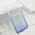 Zastitna futrola Starlight MagSafe - Samsung S938 Galaxy S25 Ultra 5G plava (MS).