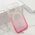 Zastitna futrola Starlight MagSafe - iPhone 16 Pro (6.3) roze (MS).