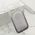 Zastitna futrola Starlight MagSafe - iPhone 13 (6.1)/iPhone 14 (6.1) crna (MS).