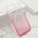 Zastitna futrola Starlight MagSafe - iPhone 16 Pro Max (6.9) roze (MS).