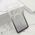 Zastitna futrola Starlight MagSafe - Samsung S938 Galaxy S25 Ultra 5G crna (MS).