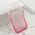 Zastitna futrola Starlight MagSafe - iPhone 16 (6.1) roze (MS).