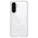 Zastitna futrola Nillkin Nature Pro Magnetic - Samsung A566 Galaxy A56 5G Transparent.