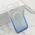 Zastitna futrola Starlight MagSafe - iPhone 13 (6.1)/iPhone 14 (6.1) plava (MS).