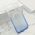 Zastitna futrola Starlight MagSafe - iPhone 16 Pro Max (6.9) plava (MS).