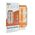 Tempered glass (zastitno staklo za ekran) 2.5D dust free - iPhone 16 Pro (6.3) (MS).