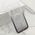 Zastitna futrola Starlight MagSafe - Samsung S921 Galaxy S24 5G crna (MS).