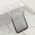 Zastitna futrola Starlight MagSafe - Samsung S931 Galaxy S25 5G crna (MS).