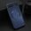Zastitna futrola ZEN SHIELD MagSafe - iPhone 16e plava (MS).