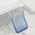 Zastitna futrola Starlight MagSafe - Samsung S931 Galaxy S25 5G plava (MS).