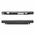 Baterija - laptop Asus X550 14.8V 2600mAh HQ2200.